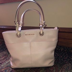 MICHAEL KORS Bedford Tote